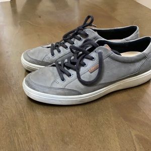 Ecco Men’s size 12 Sneakers